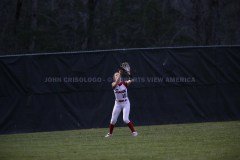 HSBaseballWhitleyCovsSouthLaurel4-13-21JCSVA-315