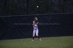 HSBaseballWhitleyCovsSouthLaurel4-13-21JCSVA-316