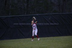 HSBaseballWhitleyCovsSouthLaurel4-13-21JCSVA-317