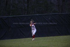 HSBaseballWhitleyCovsSouthLaurel4-13-21JCSVA-319