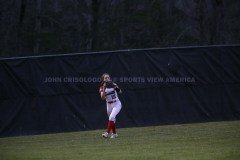 HSBaseballWhitleyCovsSouthLaurel4-13-21JCSVA-320