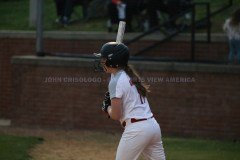 HSBaseballWhitleyCovsSouthLaurel4-13-21JCSVA-328