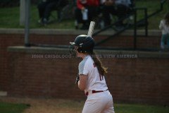 HSBaseballWhitleyCovsSouthLaurel4-13-21JCSVA-329