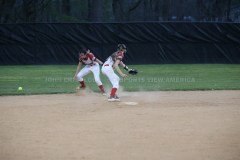 HSBaseballWhitleyCovsSouthLaurel4-13-21JCSVA-335