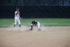 HSBaseballWhitleyCovsSouthLaurel4-13-21JCSVA-337