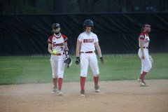 HSBaseballWhitleyCovsSouthLaurel4-13-21JCSVA-338