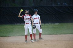 HSBaseballWhitleyCovsSouthLaurel4-13-21JCSVA-339