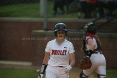 HSBaseballWhitleyCovsSouthLaurel4-13-21JCSVA-340