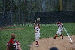 HSBaseballWhitleyCovsSouthLaurel4-13-21JCSVA-38