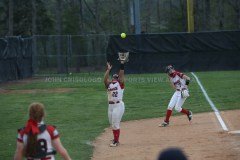 HSBaseballWhitleyCovsSouthLaurel4-13-21JCSVA-39