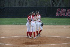 HSBaseballWhitleyCovsSouthLaurel4-13-21JCSVA-45