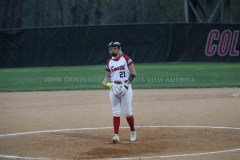 HSBaseballWhitleyCovsSouthLaurel4-13-21JCSVA-46