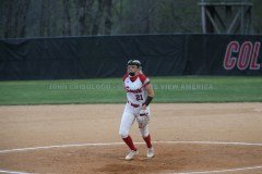 HSBaseballWhitleyCovsSouthLaurel4-13-21JCSVA-55