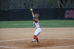 HSBaseballWhitleyCovsSouthLaurel4-13-21JCSVA-57
