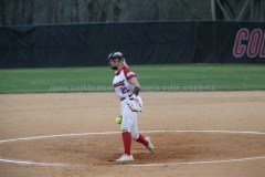 HSBaseballWhitleyCovsSouthLaurel4-13-21JCSVA-59