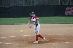 HSBaseballWhitleyCovsSouthLaurel4-13-21JCSVA-60