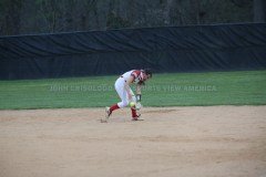 HSBaseballWhitleyCovsSouthLaurel4-13-21JCSVA-69