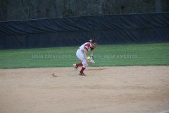 HSBaseballWhitleyCovsSouthLaurel4-13-21JCSVA-70