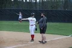 HSBaseballWhitleyCovsSouthLaurel4-13-21JCSVA-76