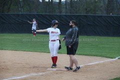HSBaseballWhitleyCovsSouthLaurel4-13-21JCSVA-77