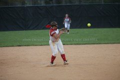 HSBaseballWhitleyCovsSouthLaurel4-13-21JCSVA-78