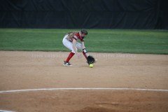 HSBaseballWhitleyCovsSouthLaurel4-13-21JCSVA-79