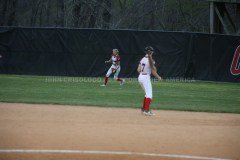 HSBaseballWhitleyCovsSouthLaurel4-13-21JCSVA-87
