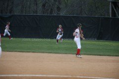 HSBaseballWhitleyCovsSouthLaurel4-13-21JCSVA-88