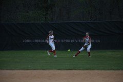 HSBaseballWhitleyCovsSouthLaurel4-13-21JCSVA-90