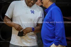 HSBasketballKYMBBCamp5-7-21TRWSVA-10