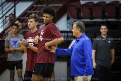HSBasketballKYMBBCamp5-7-21TRWSVA-12