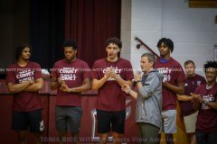 HSBasketballKYMBBCamp5-7-21TRWSVA-13