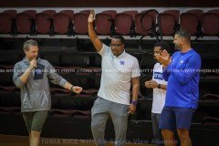 HSBasketballKYMBBCamp5-7-21TRWSVA-14