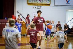 HSBasketballKYMBBCamp5-7-21TRWSVA-19