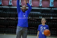 HSBasketballKYMBBCamp5-7-21TRWSVA-2
