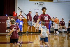 HSBasketballKYMBBCamp5-7-21TRWSVA-20