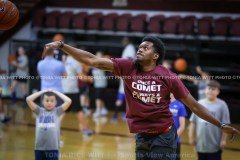 HSBasketballKYMBBCamp5-7-21TRWSVA-21