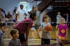 HSBasketballKYMBBCamp5-7-21TRWSVA-25