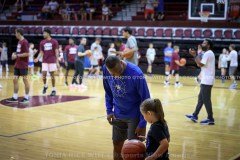 HSBasketballKYMBBCamp5-7-21TRWSVA-27