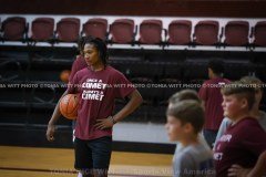 HSBasketballKYMBBCamp5-7-21TRWSVA-28