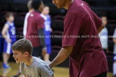 HSBasketballKYMBBCamp5-7-21TRWSVA-29