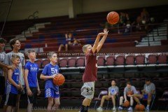 HSBasketballKYMBBCamp5-7-21TRWSVA-54