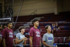 HSBasketballKYMBBCamp5-7-21TRWSVA-55