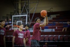 HSBasketballKYMBBCamp5-7-21TRWSVA-56