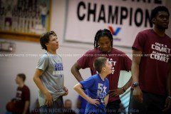 HSBasketballKYMBBCamp5-7-21TRWSVA-57