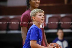 HSBasketballKYMBBCamp5-7-21TRWSVA-58