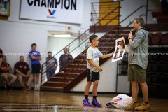 HSBasketballKYMBBCamp5-7-21TRWSVA-61