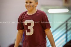 HSBasketballKYMBBCamp5-7-21TRWSVA-62