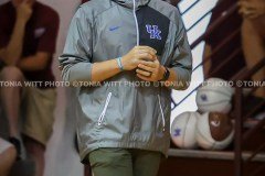 HSBasketballKYMBBCamp5-7-21TRWSVA-7