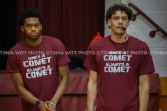 HSBasketballKYMBBCamp5-7-21TRWSVA-9